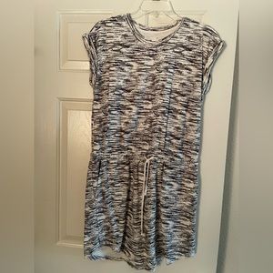 Lou and Grey Casual dress